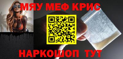 a pvp Ликино-Дулёво