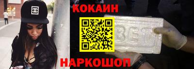 a pvp Ликино-Дулёво
