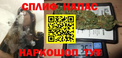 амф Лесосибирск