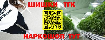 спиды Ливны
